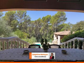  Maison à vendre 6 pièces 150 m²