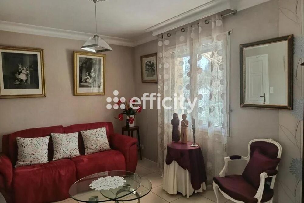 Vente Maison Maison Val d ize