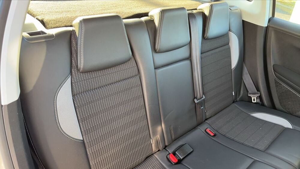 2008 1.2 Puretech 82 Allure 2014 occasion 45360 Chatillon Sur Loire