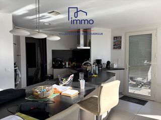  Maison  vendre 5 pices 160 m