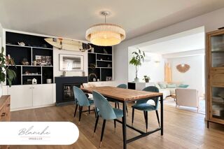  Maison � vendre 5 pi�ces 142 m�
