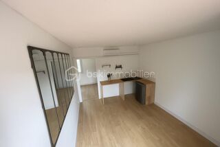  Villa à vendre 5 pièces 160 m²