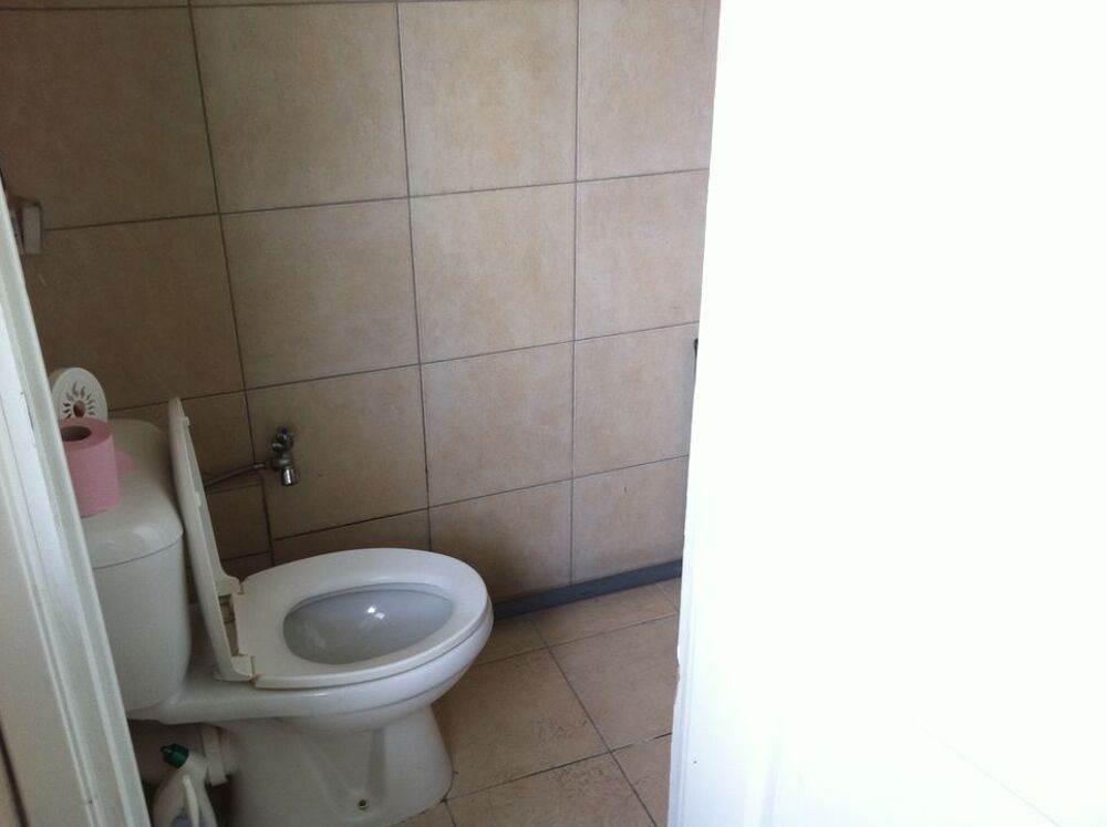 Location Appartement Studio de 26m2 à louer sur Villeneuve-d'Ascq Villeneuve d ascq