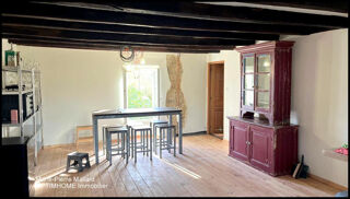  Maison à vendre 10 pièces 282 m²
