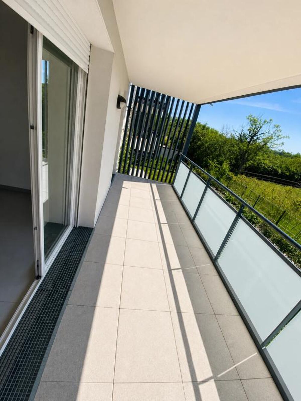 Vente Appartement Appartement 2 pièces de 41 m² à Tournefeuille Tournefeuille