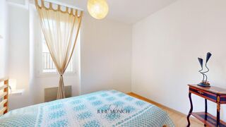  Appartement  vendre 2 pices 35 m