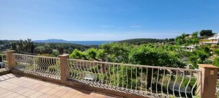  Villa à vendre 10 pièces 225 m²