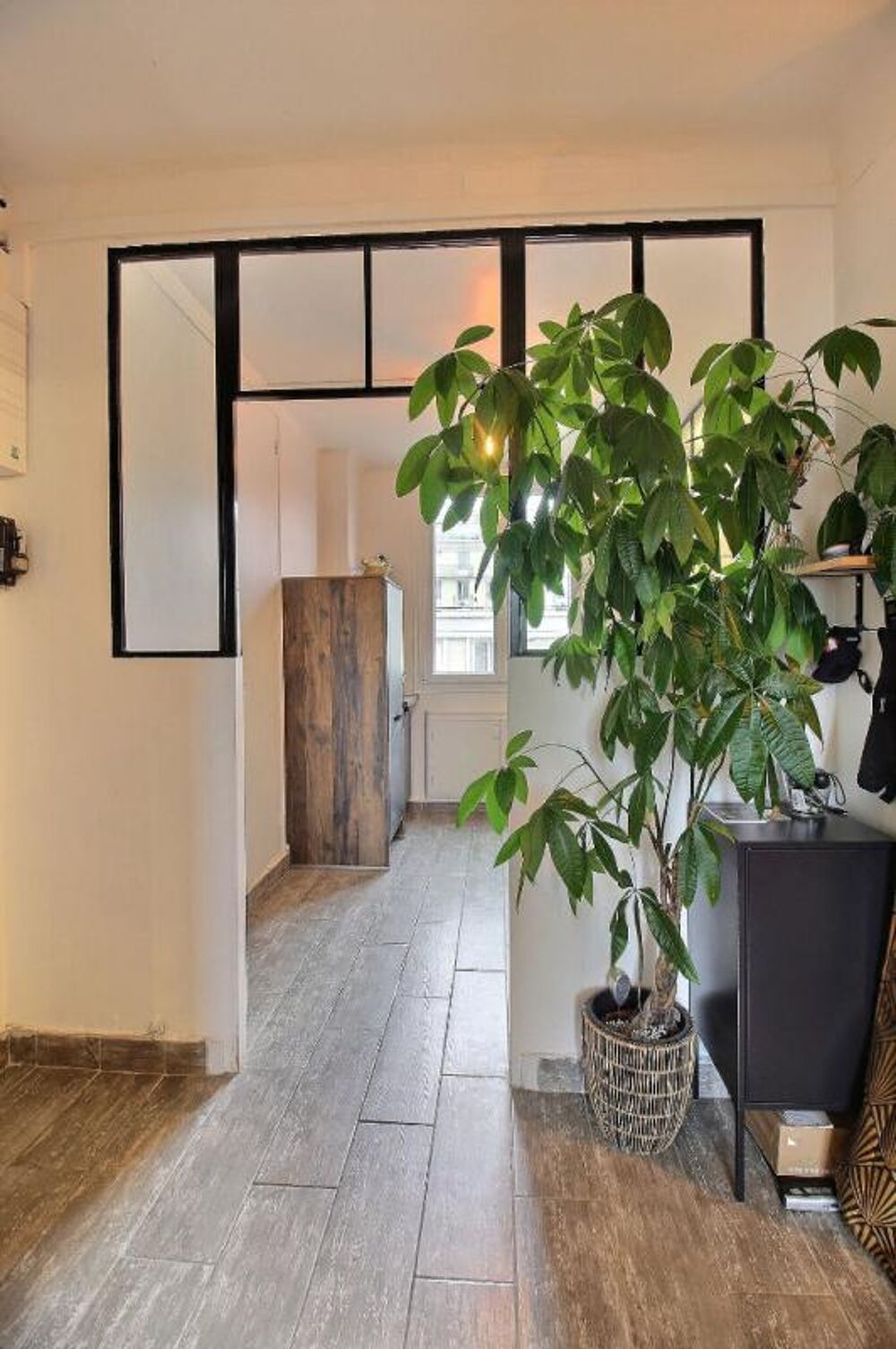 Vente Appartement Appartement Le Havre 3 pièce(s) 71 m2 Le havre