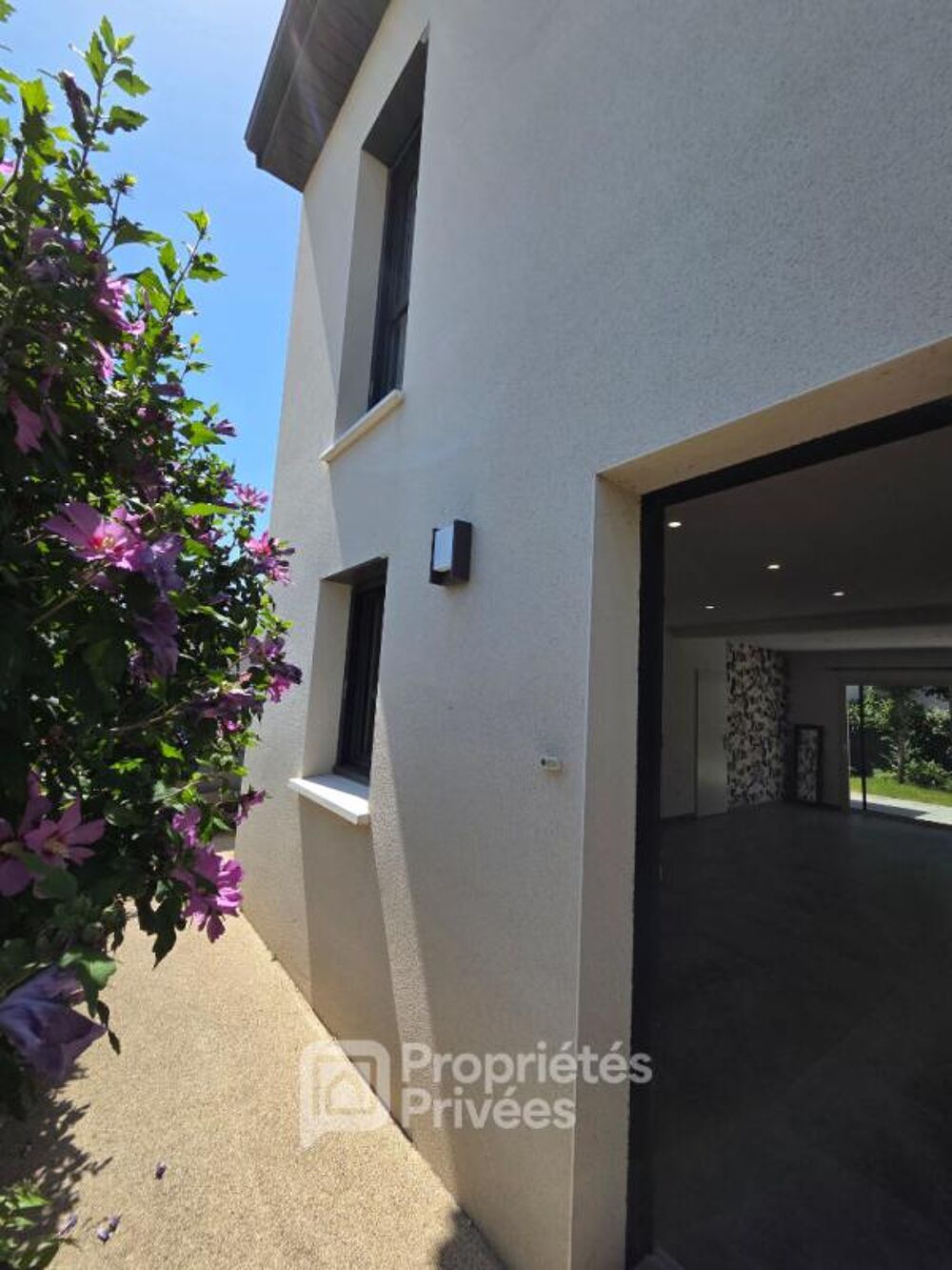 Maison Montélimar 4 pièces 104 m2