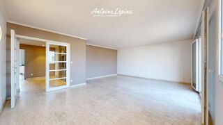  Appartement � vendre 5 pi�ces 115 m�