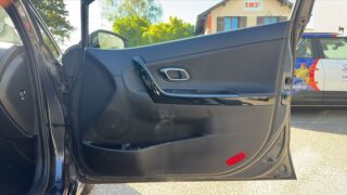 Ceed 1.6 CRDi 136 GT-Line - Toit ouvrant 2018 occasion 73100 Aix Les Bains