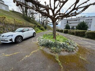  Maison � vendre 4 pi�ces 75 m�