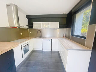  Maison � vendre 5 pi�ces 116 m�