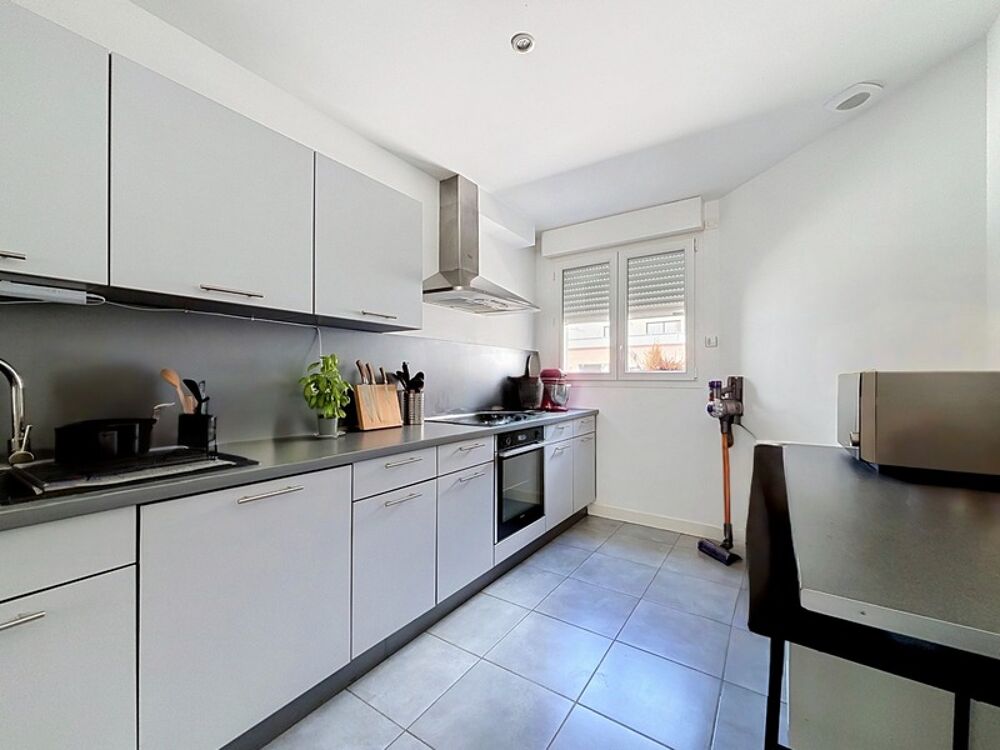 Location Maison Maison de ville quartier Dunois à louer 162 m2 4 Chambres petit jardin et stationnement ORLEANS (45) Orleans