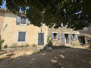  Maison à vendre 5 pièces 107 m²