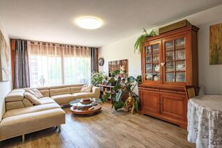  Appartement à vendre 4 pièces 88 m²