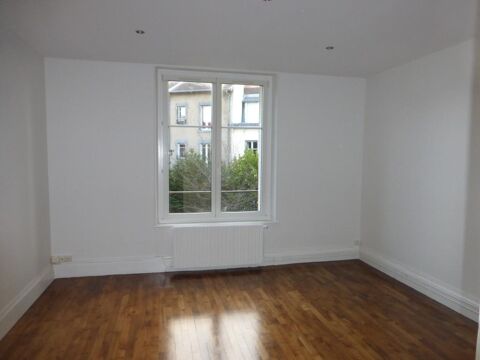  Appartement � louer 2 pi�ces 45 m�