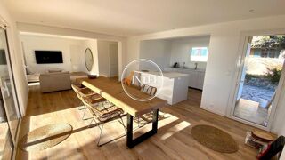  Villa � vendre 4 pi�ces 135 m�