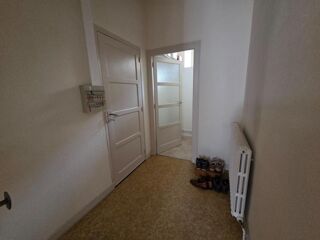  Maison à vendre 6 pièces 187 m²