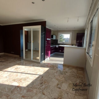  Maison � vendre 8 pi�ces 192 m�