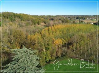  Propri�t�/ch�teau � vendre 15 + pi�ces 415 m�