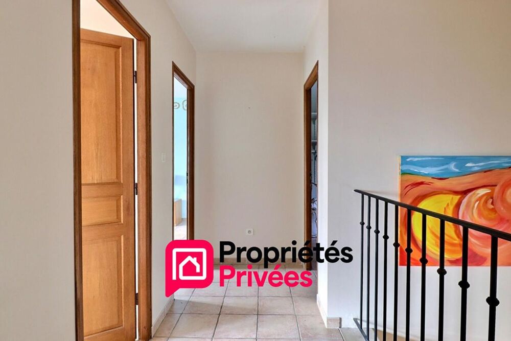 � vendre  Villa Uz�s (30700)