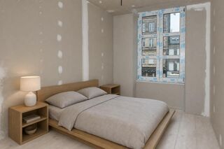  Maison à vendre 8 pièces 150 m²