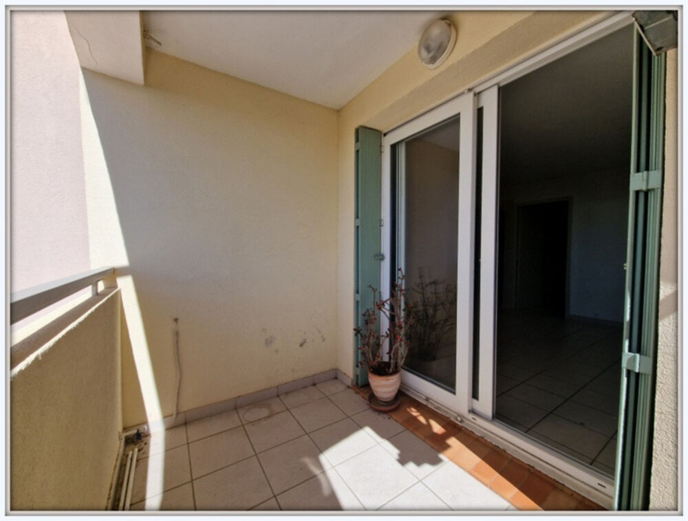 Appartement à vendre 5 pièces (11)