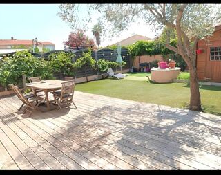  Maison � vendre 4 pi�ces 123 m�