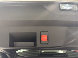 C5 aircross II 1.2 HYBRID 145 DCS6 MAX 2026 occasion 52000 Chamarandes-Choignes