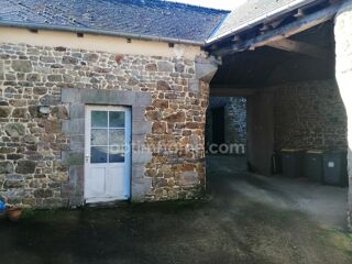  Immeuble à vendre 15 + pièces 500 m²