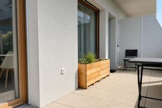  Appartement � vendre 3 pi�ces 65 m�