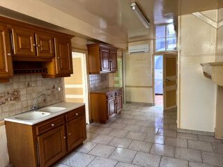  Maison à vendre 5 pièces 81 m²
