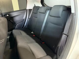208 Phase 2 5 Portes 1.5 Blue HDi S&S 100 cv 2020 occasion 85190 Venansault
