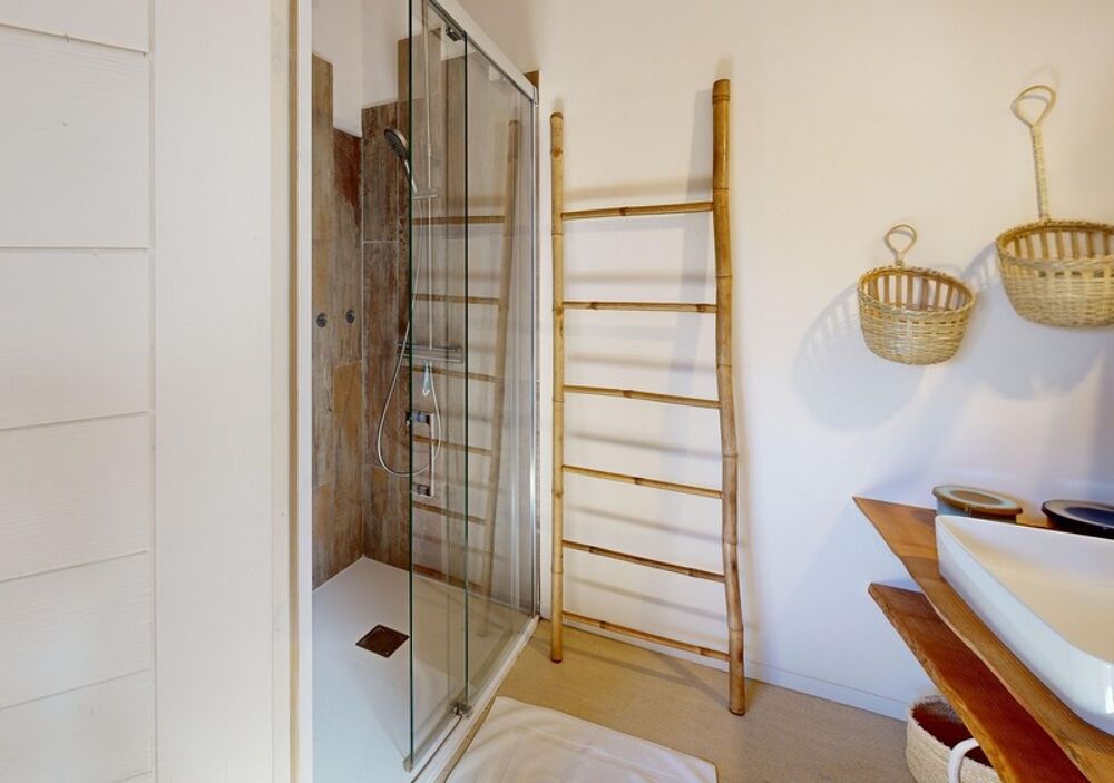 � vendre  Maison N�grepelisse (82800)