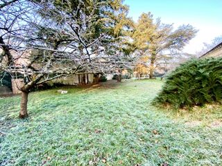  Maison  vendre 6 pices 170 m