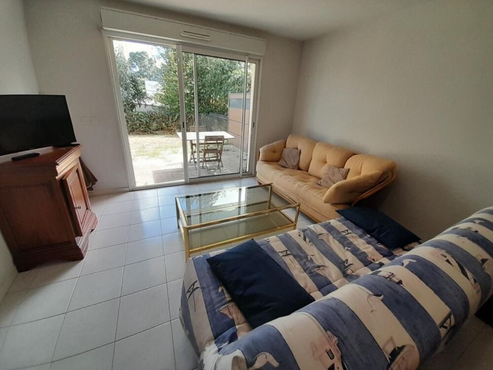 Vente Appartement SARZEAU CENTRE Sarzeau
