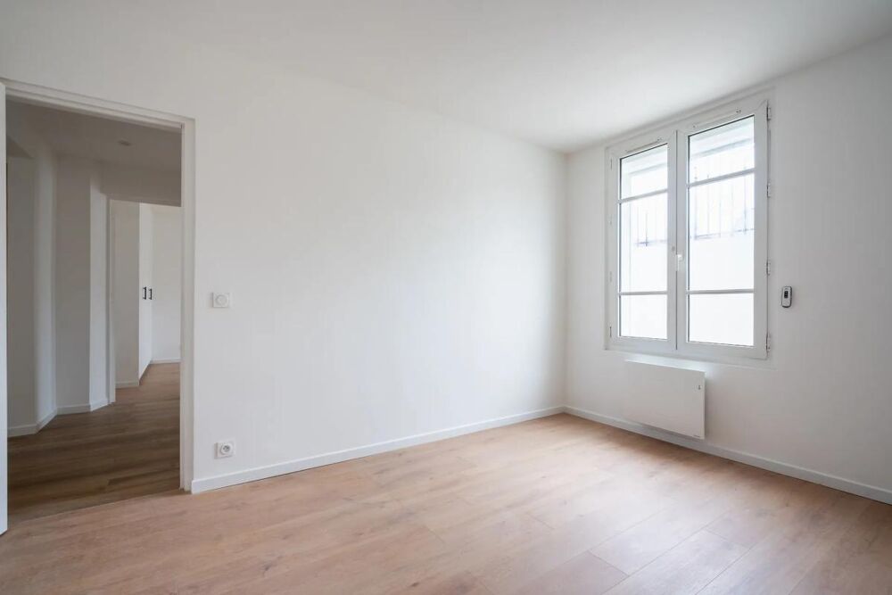 � vendre  Maison Pantin (93500)