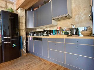  Maison � vendre 4 pi�ces 85 m�