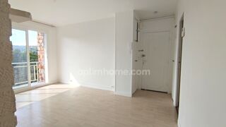  Appartement  vendre 3 pices 54 m