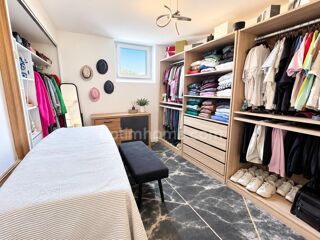  Maison à vendre 5 pièces 109 m²