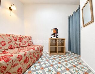  Maison à vendre 3 pièces 51 m²