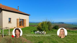  Maison � vendre 5 pi�ces 125 m�