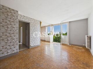  Appartement � vendre 3 pi�ces 62 m�