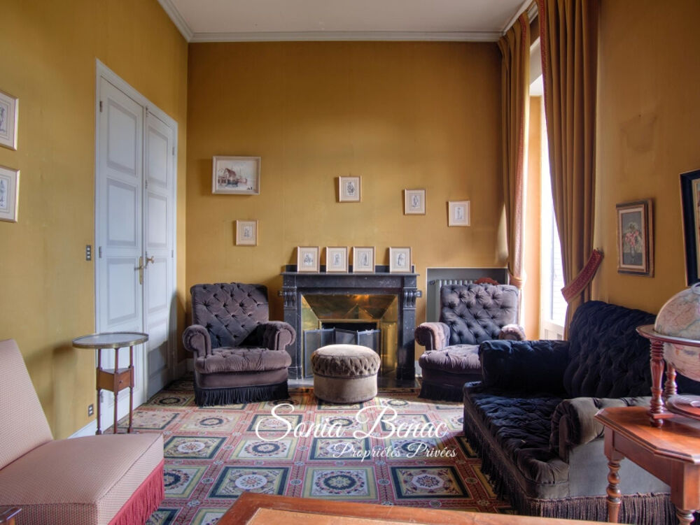 � vendre  Appartement Toulouse (31000)