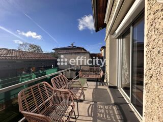  Maison � vendre 7 pi�ces 135 m�