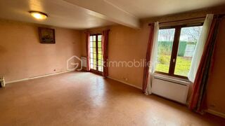  Maison � vendre 4 pi�ces 108 m�