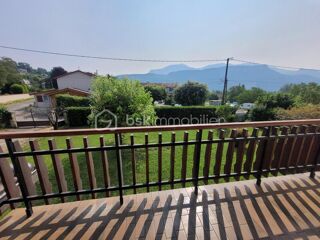  Maison � vendre 6 pi�ces 180 m�