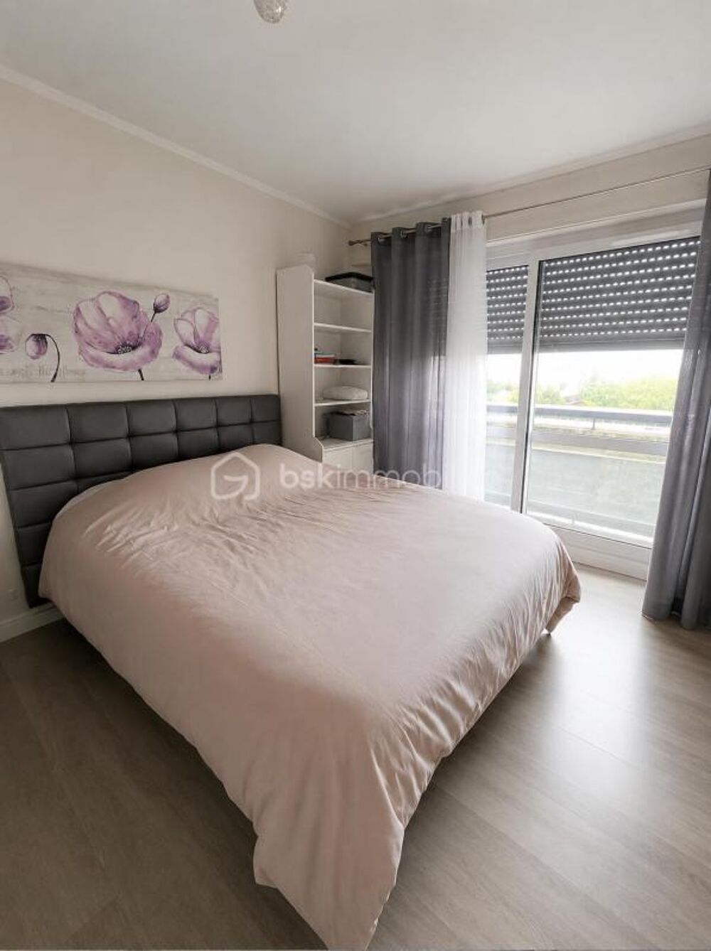 Vente Appartement VIVRE AU SEIN DE TOUTES LES COMMODITÉS Sarcelles