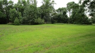  Terrain à vendre 676 m²